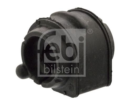 Mounting, stabiliser bar FEBI BILSTEIN 44499