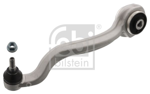 Control/Trailing Arm, wheel suspension FEBI BILSTEIN 44518