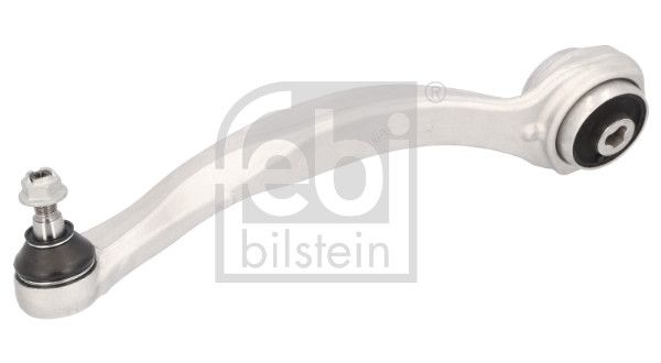 Control/Trailing Arm, wheel suspension FEBI BILSTEIN 44519