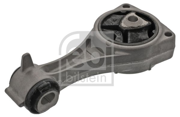 Опора, двигун FEBI BILSTEIN 44555