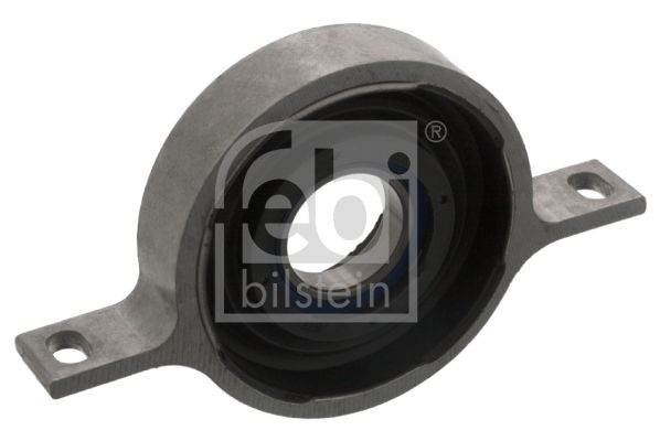 Suspension, propshaft FEBI BILSTEIN 44565