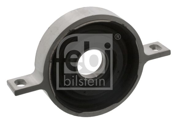 Pakaba, kardaninis velenas FEBI BILSTEIN 44570