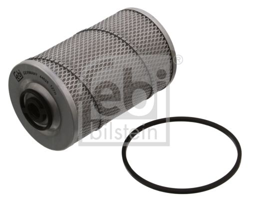 Fuel Filter FEBI BILSTEIN 44625