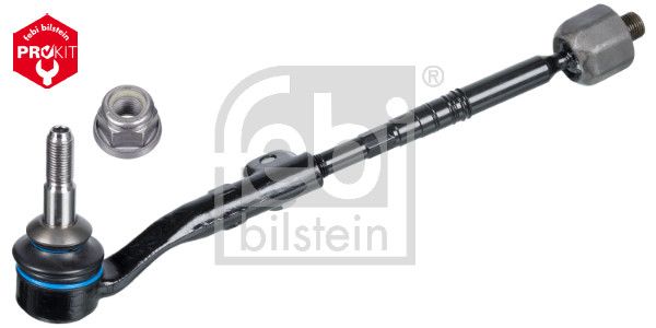 Поперечна кермова тяга FEBI BILSTEIN 44669