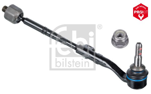 Поперечна кермова тяга FEBI BILSTEIN 44670