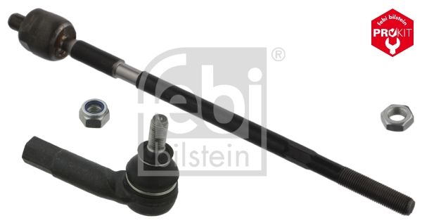 Tie Rod FEBI BILSTEIN 44676