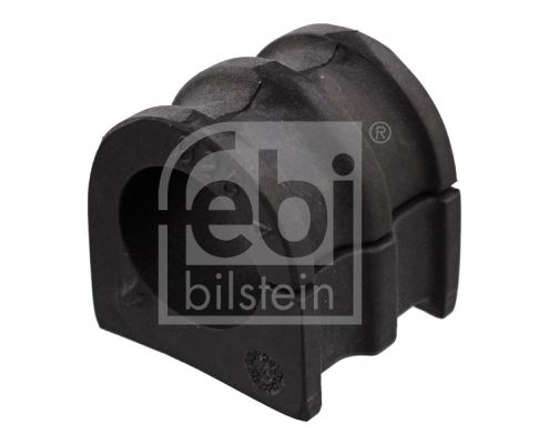 Mounting, stabiliser bar FEBI BILSTEIN 44728