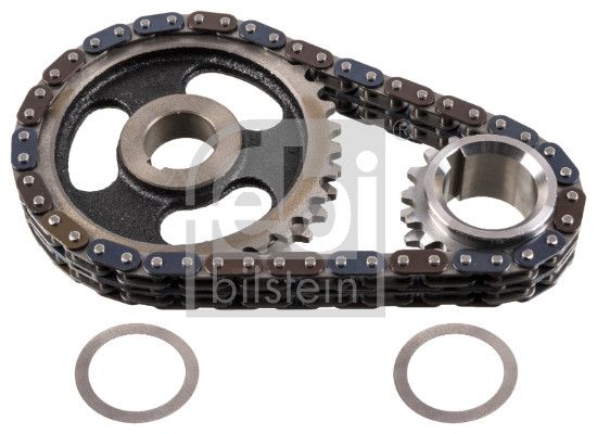 Timing Chain Kit FEBI BILSTEIN 44729