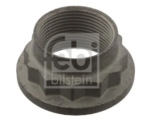 Veržlė, kūginis krumpliaratis FEBI BILSTEIN 44736