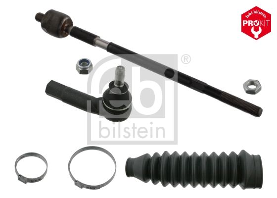 Поперечна кермова тяга FEBI BILSTEIN 44740