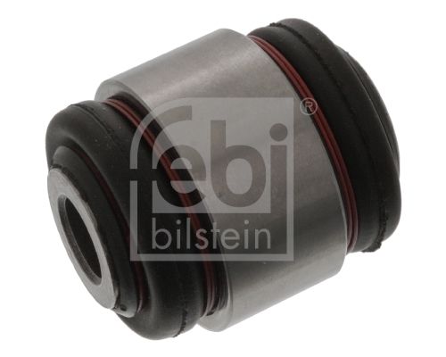 Lager, vridbar hals FEBI BILSTEIN 44778