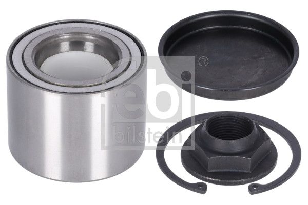 Rato guolio komplektas FEBI BILSTEIN 44782