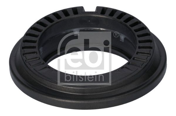 Rolling Bearing, suspension strut support mount FEBI BILSTEIN 44799