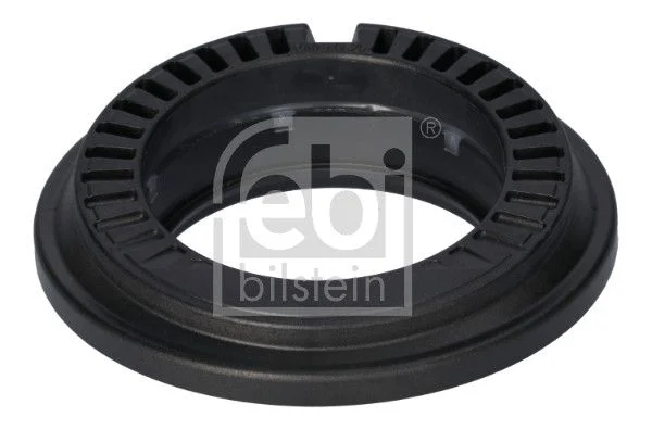 1626 FEBI BILSTEIN 44799
