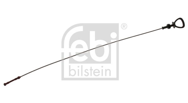 Oil Dipstick FEBI BILSTEIN 44803