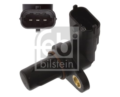 Jutiklis, skirstomojo veleno padėtis FEBI BILSTEIN 44845