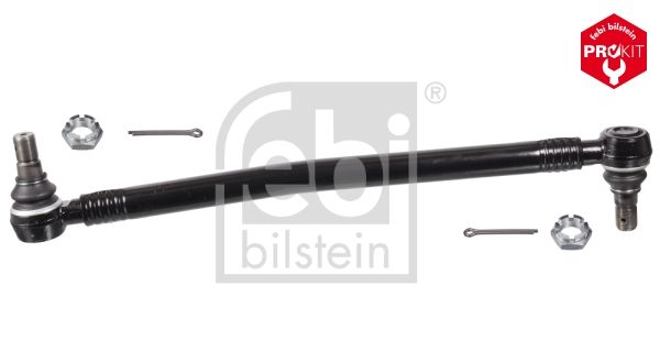 Centre Rod Assembly FEBI BILSTEIN 44885