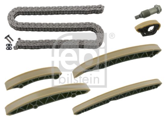 Timing Chain Kit FEBI BILSTEIN 44956