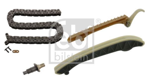 Timing Chain Kit FEBI BILSTEIN 44961