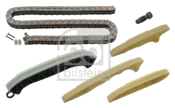 Timing Chain Kit FEBI BILSTEIN 44964