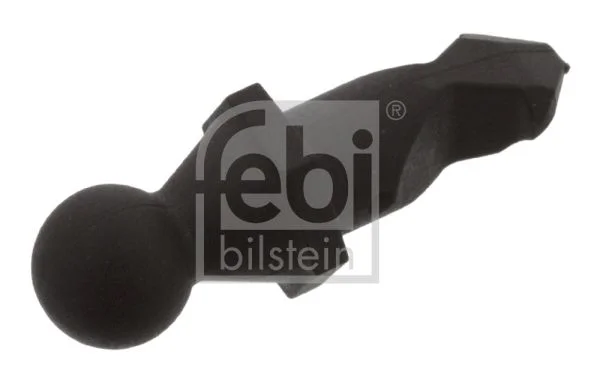 Variklio dangčio fiksatorius FEBI BILSTEIN 44992