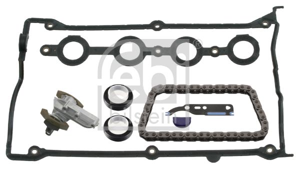 Timing Chain Kit FEBI BILSTEIN 45004