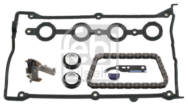 Timing Chain Kit FEBI BILSTEIN 45005