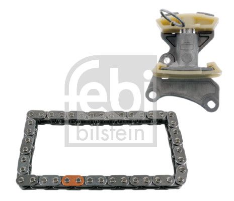 Timing Chain Kit FEBI BILSTEIN 45006