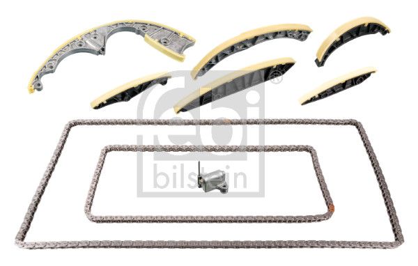 Timing Chain Kit FEBI BILSTEIN 45008