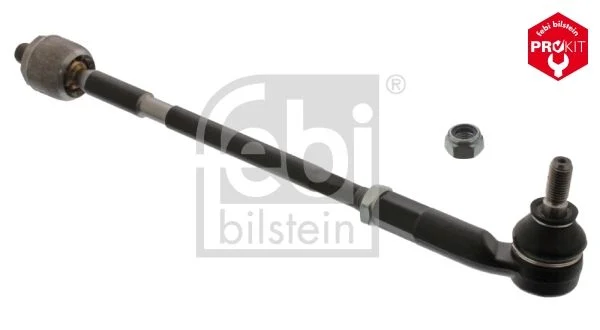 Strypo montavimas FEBI BILSTEIN 45010