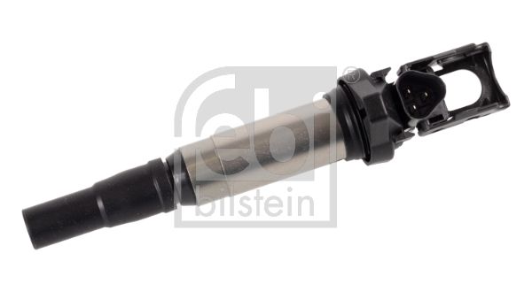 Ritė, uždegimas FEBI BILSTEIN 45031