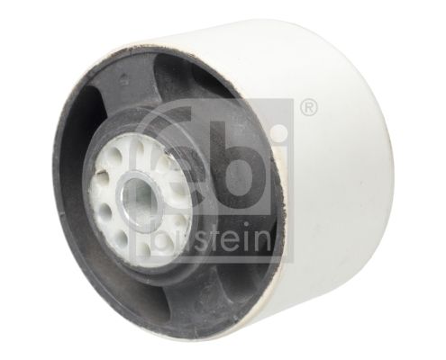 Variklio montavimas FEBI BILSTEIN 45060