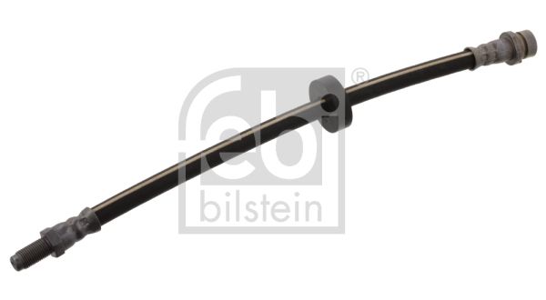 Stabdžių žarnelė FEBI BILSTEIN 45067