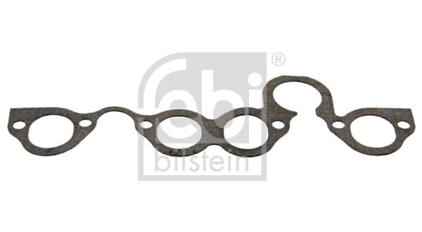 Gasket, intake manifold FEBI BILSTEIN 45076