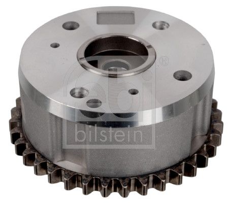 Camshaft Adjuster FEBI BILSTEIN 45084