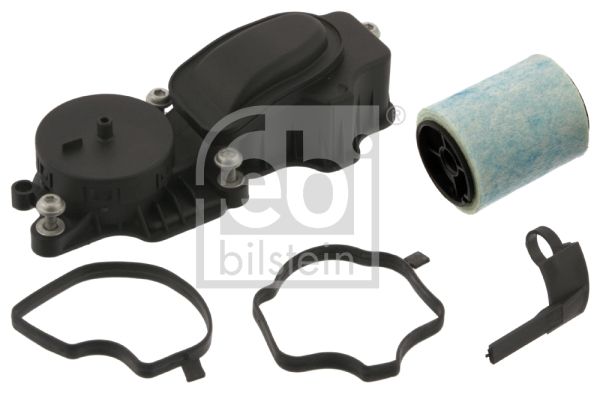 Valve, crankcase ventilation FEBI BILSTEIN 45192