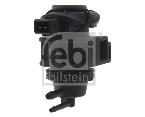 Перетворювач тиску FEBI BILSTEIN 45204