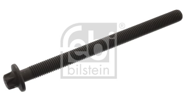 Parafuso, cabeça do cilindro FEBI BILSTEIN 45206