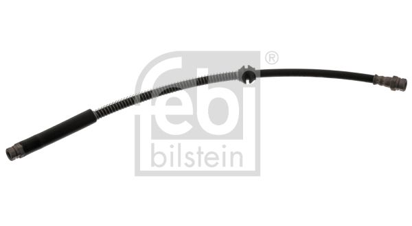 Гальмівний шланг FEBI BILSTEIN 45209