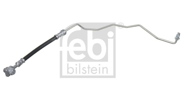 Stabdžių žarnelė FEBI BILSTEIN 45213