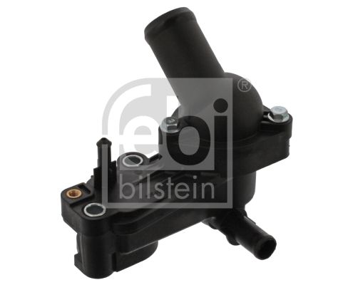 Фланець охолоджувальної рідини FEBI BILSTEIN 45227