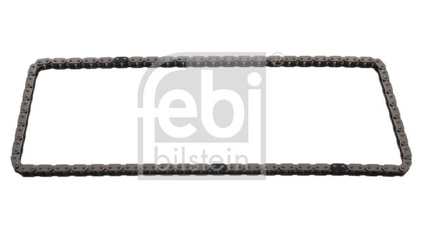 Ланцюг привода FEBI BILSTEIN 45260