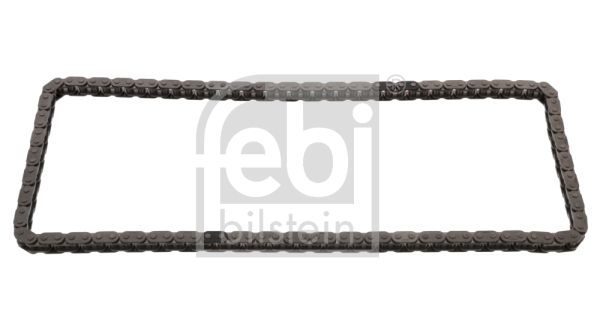 Ланцюг привода FEBI BILSTEIN 45270