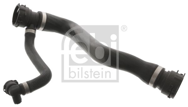 Radiatoriaus žarna FEBI BILSTEIN 45282