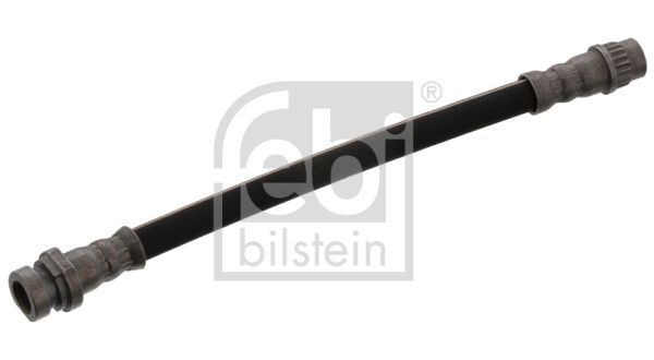 Stabdžių žarnelė FEBI BILSTEIN 45301