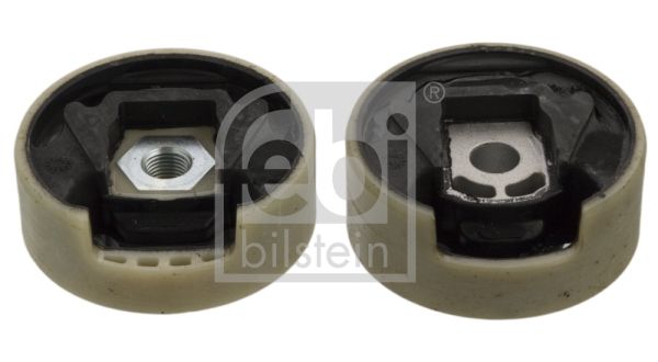 Mounting, engine FEBI BILSTEIN 45308