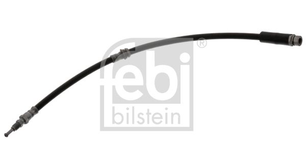 Гальмівний шланг FEBI BILSTEIN 45312