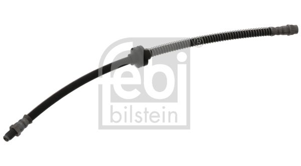 Гальмівний шланг FEBI BILSTEIN 45314