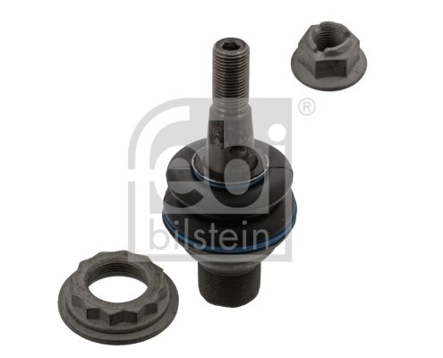 Ball Joint FEBI BILSTEIN 45318