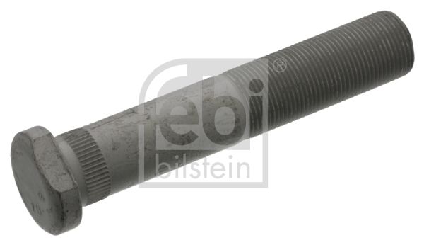 Rato varžtas FEBI BILSTEIN 45384